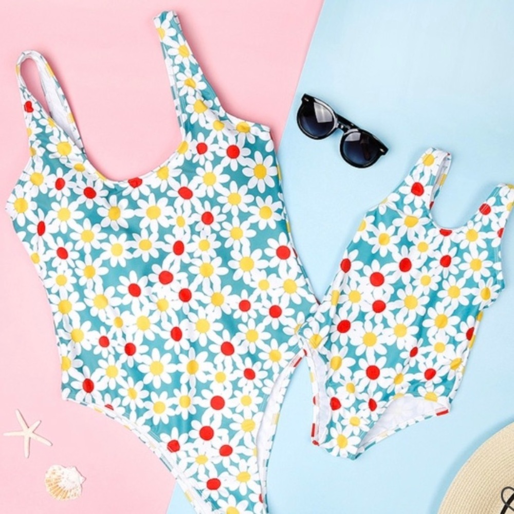 🐳🐬🦐🦑🐙🐡🐠SWIMSUIT🐡🐠🦑🦐🦞🐙